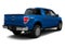 2012 Ford F-150 2WD SuperCrew 5-1/2 Ft Box FX2