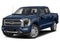 2022 Ford F-150 Limited 4WD SuperCrew 5.5' Box