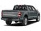 2022 Ford F-150 Limited 4WD SuperCrew 5.5' Box