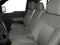 2013 Ford F-150 2WD Regular Cab 6-1/2 Ft Box XLT