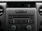 2013 Ford F-150 2WD Regular Cab 6-1/2 Ft Box XLT