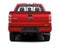 2013 Ford F-150 2WD Regular Cab 6-1/2 Ft Box XLT