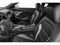 2019 Chevrolet Camaro 2dr Coupe 1LT