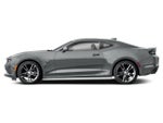 2019 Chevrolet Camaro 2dr Coupe 1LT