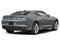 2019 Chevrolet Camaro 2dr Coupe 1LT