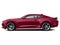 2019 Chevrolet Camaro 2dr Coupe 1LT