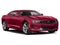 2019 Chevrolet Camaro 2dr Coupe 1LT