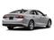 2017 Chevrolet Malibu 1LS