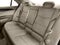 2017 Cadillac ATS Sedan 2.0L I4 RWD