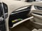 2017 Cadillac ATS Sedan 2.0L I4 RWD