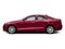 2017 Cadillac ATS Sedan 2.0L I4 RWD