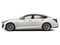 2020 Cadillac CT5 4dr Sdn Premium Luxury