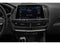 2020 Cadillac CT5 4dr Sdn Premium Luxury