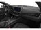 2020 Cadillac CT5 4dr Sdn Premium Luxury