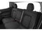 2021 Chevrolet Colorado Crew Cab Short Box 4-Wheel Drive ZR2