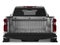 2021 Chevrolet Silverado 1500 Crew Cab Short Box 4-Wheel Drive Custom