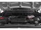 2021 Chevrolet Silverado 1500 Crew Cab Short Box 4-Wheel Drive Custom