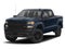 2020 Chevrolet Silverado 1500 Crew Cab Short Box 4-Wheel Drive Custom Trail Boss