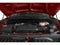 2020 Chevrolet Silverado 1500 Crew Cab Short Box 4-Wheel Drive Custom Trail Boss