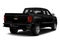 2017 Chevrolet Silverado 1500 Double Cab Standard Box 4-Wheel Drive LT Z71