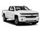 2017 Chevrolet Silverado 1500 Double Cab Standard Box 4-Wheel Drive LT Z71