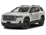 2021 GMC Acadia AWD AT4