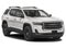 2021 GMC Acadia AWD AT4