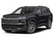 2025 Chevrolet Traverse LT w/1LT