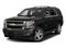 2017 Chevrolet Tahoe 2WD LS