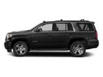 2017 Chevrolet Tahoe 2WD LS