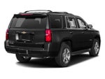 2017 Chevrolet Tahoe 2WD LS