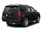 2017 Chevrolet Tahoe 2WD LS