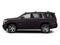 2017 Chevrolet Tahoe 2WD LS