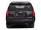 2017 Chevrolet Tahoe 2WD LS