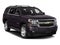 2017 Chevrolet Tahoe 2WD LS