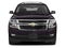 2017 Chevrolet Tahoe 2WD LS