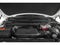 2023 Chevrolet Tahoe 2WD LS