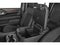 2023 Chevrolet Tahoe 2WD LS