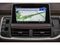 2023 Chevrolet Tahoe 2WD High Country