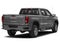 2020 GMC Sierra 1500 Crew Cab Short Box 4-Wheel Drive AT4