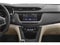 2019 Cadillac XT5 AWD 4dr Luxury