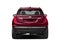 2019 Cadillac XT5 AWD 4dr Luxury