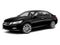 2014 Honda Accord Sedan Sport Manual