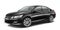 2014 Honda Accord Sedan Sport Manual