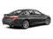 2014 Honda Accord Sedan Sport Manual