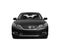 2015 Honda Accord Sedan EX-L V6 Automatic with Navigation