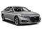 2019 Honda Accord Sedan EX 1.5T CVT