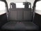 2011 Jeep Wrangler 4WD 2dr Rubicon