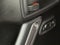 2011 Jeep Wrangler 4WD 2dr Rubicon