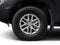 2017 Nissan Frontier Crew Cab 4x2 SV V6 Auto